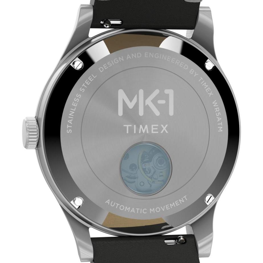 Timex TW2Y71800 zegarek
