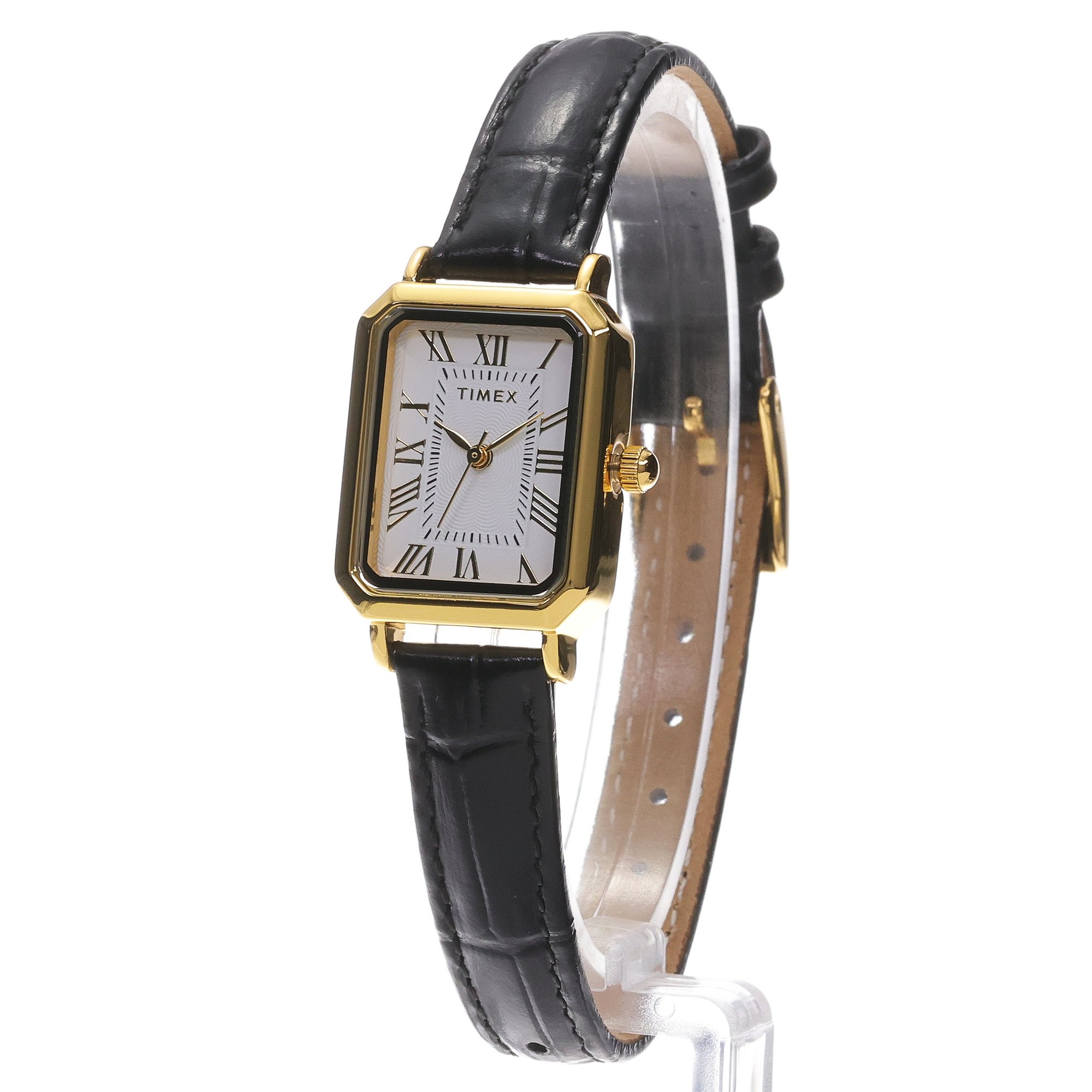Timex TW2Y71900 Trend zegarek damski - miniatura 2