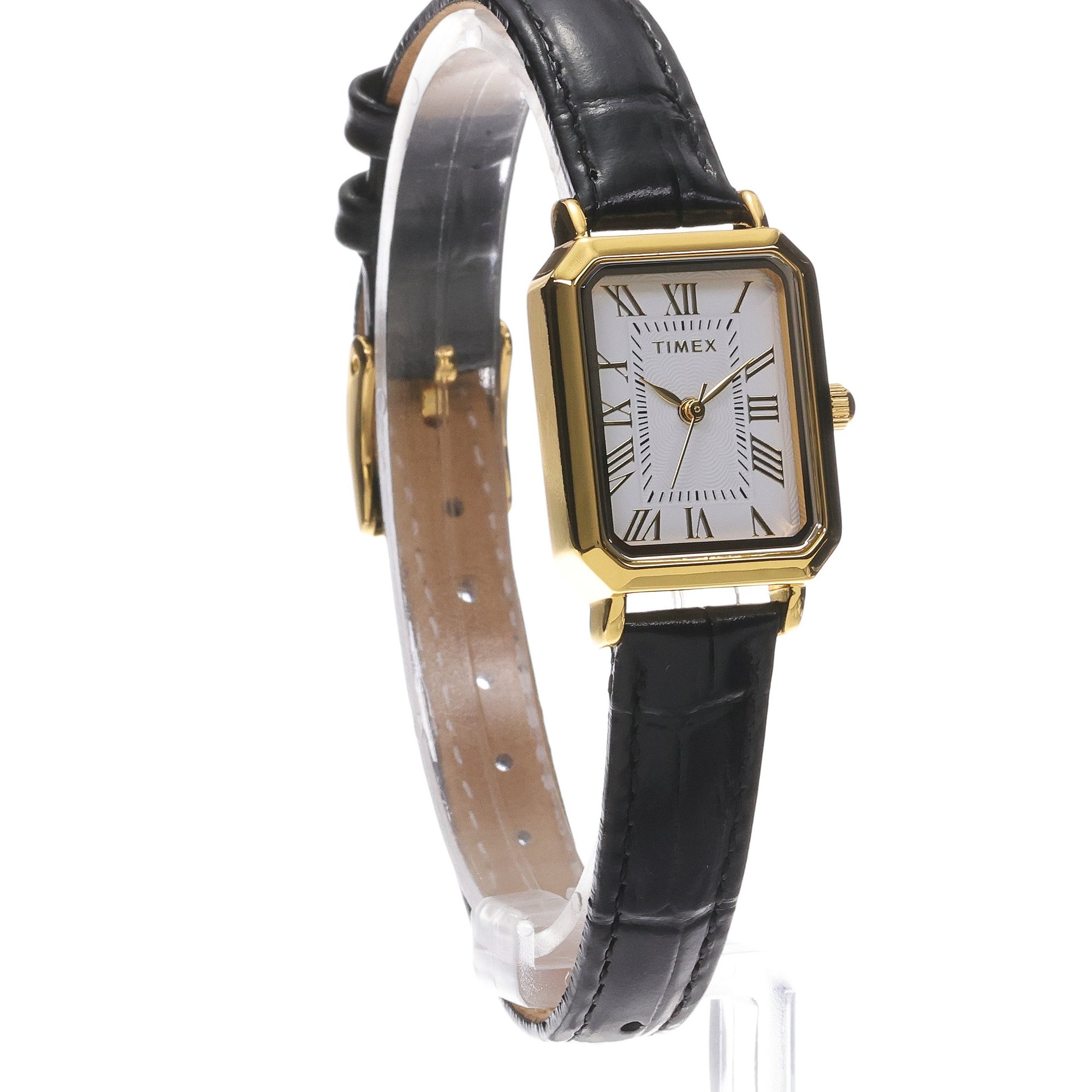 Timex TW2Y71900 zegarek amerykańskie Trend - miniatura 3