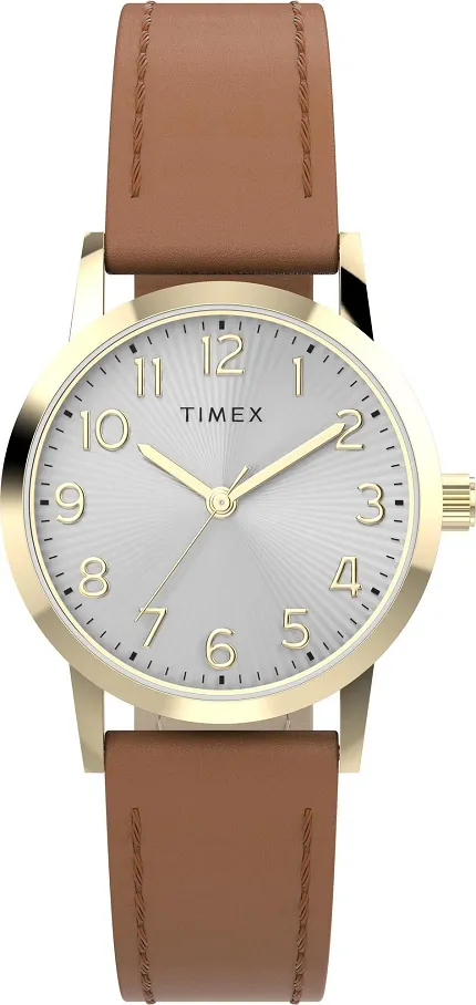 Timex TW2Y72700 - zdjęcie 1