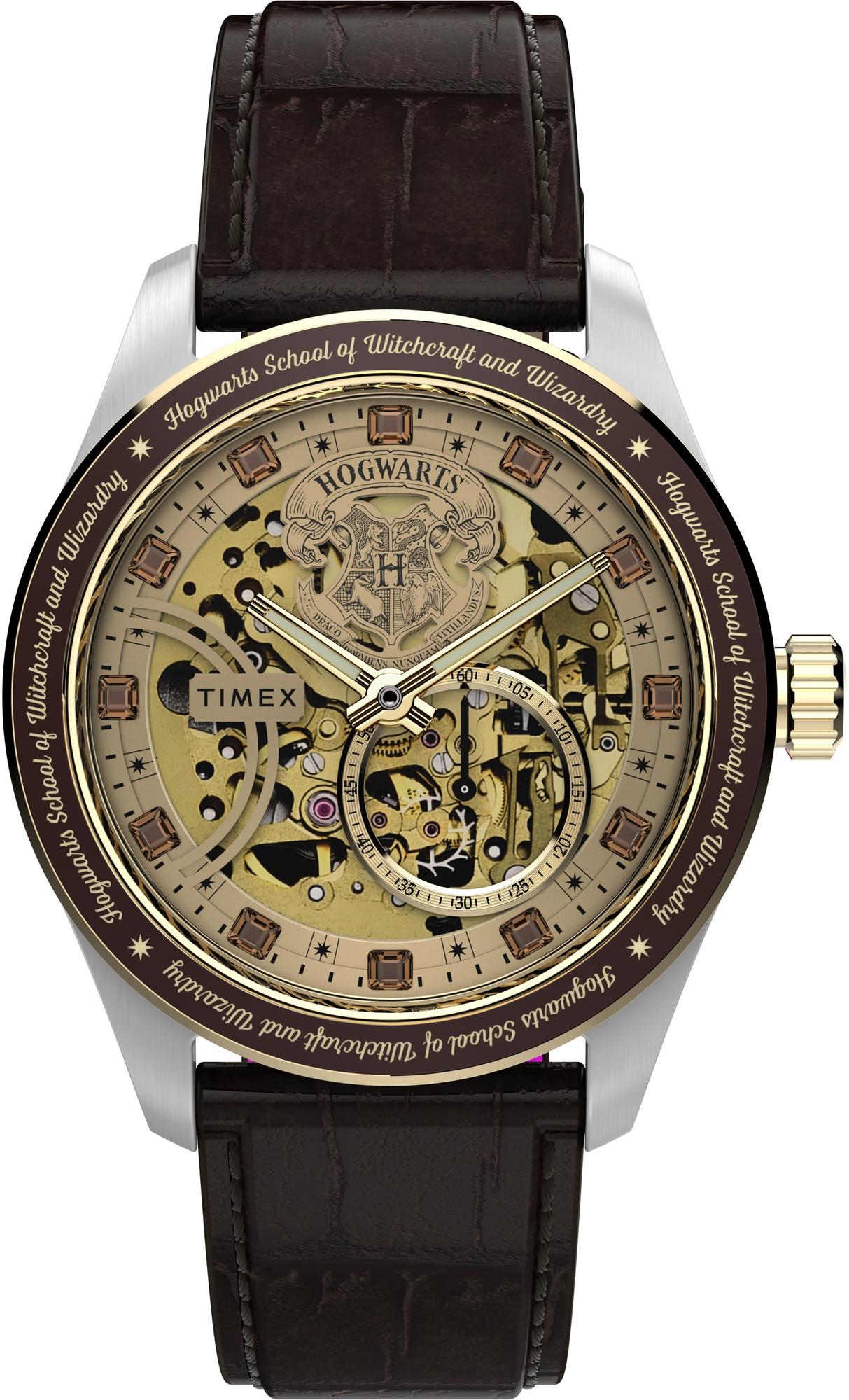 Timex TW2Y75500