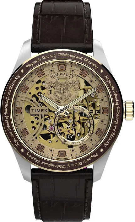 Timex TW2Y75500