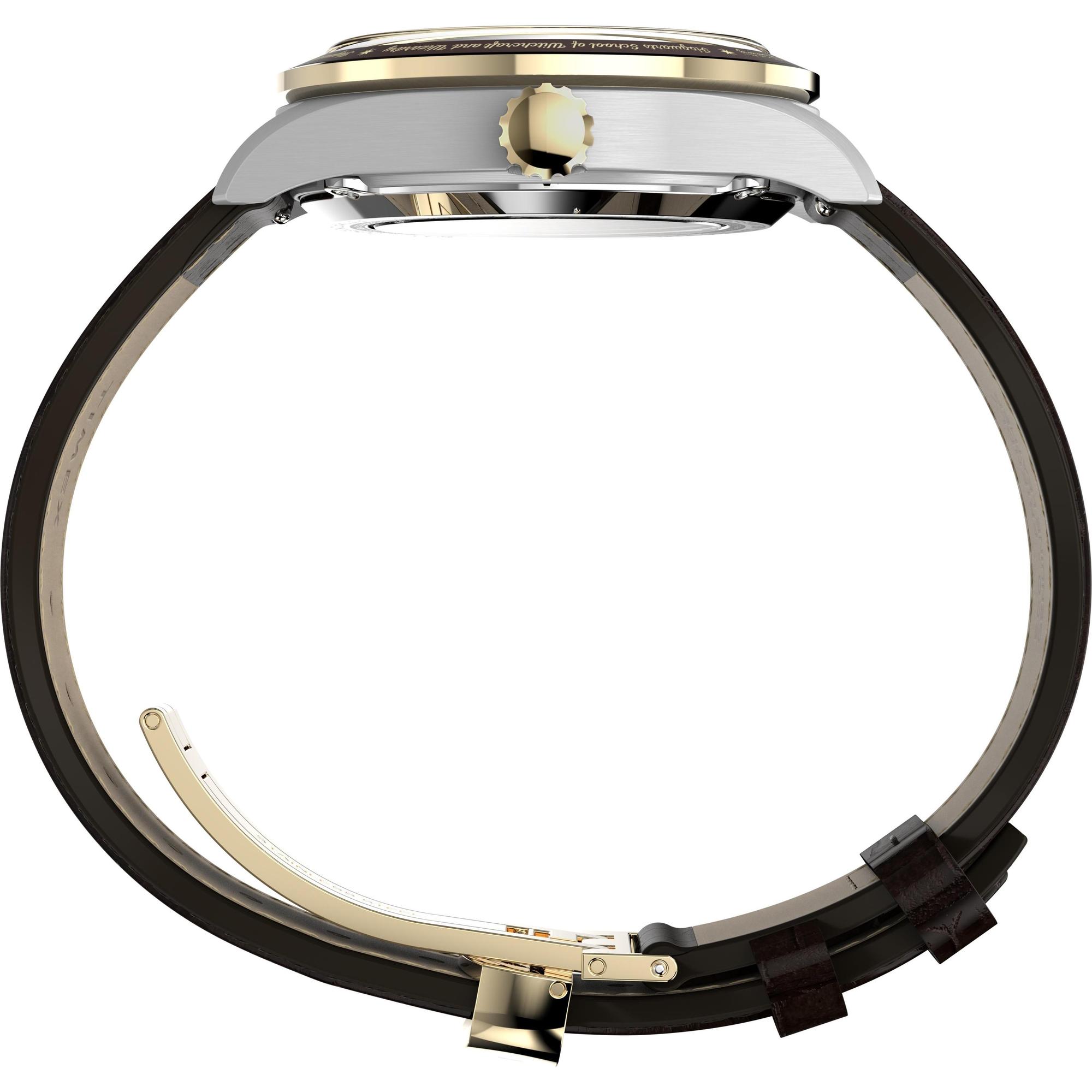 Timex TW2Y75500 zegarek