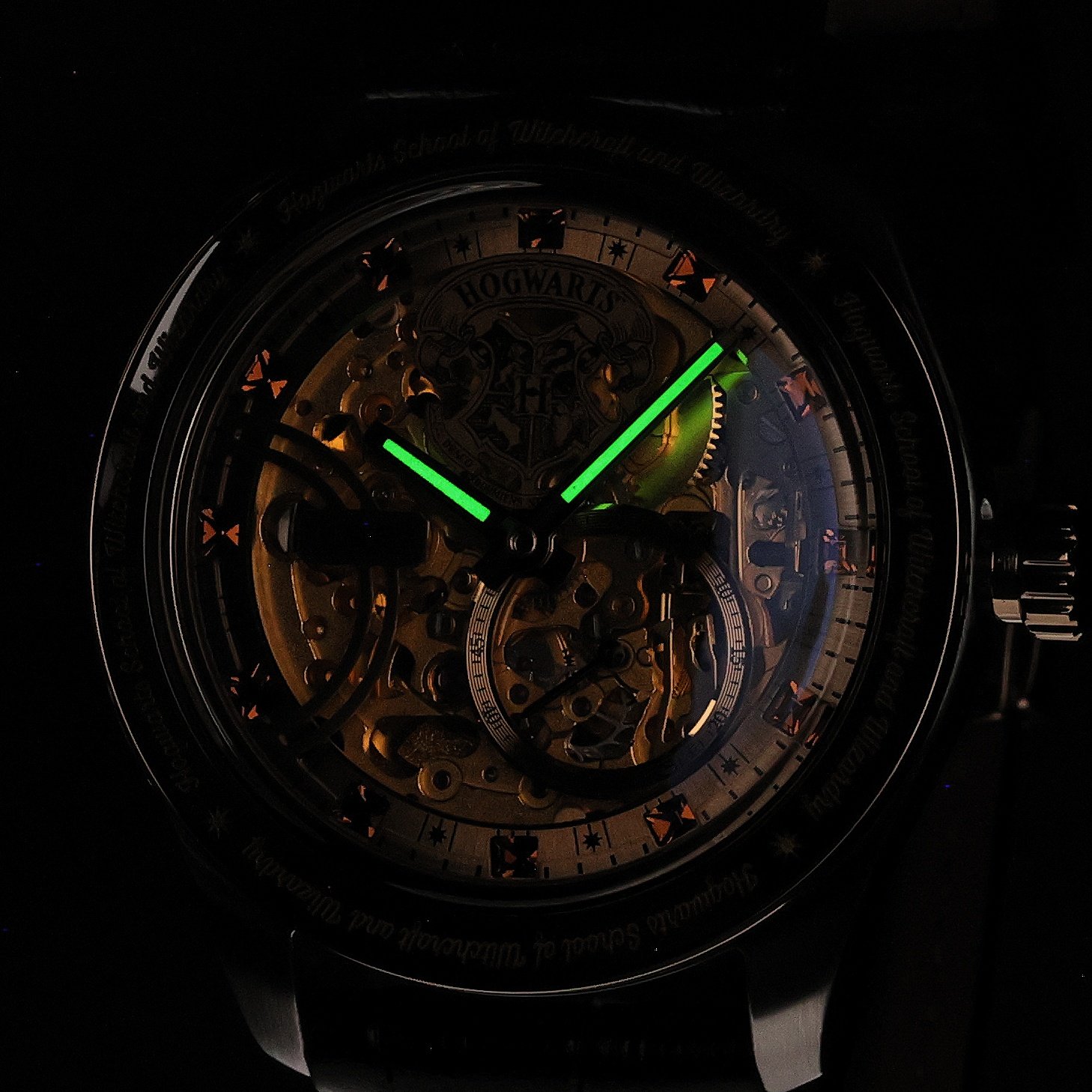 Timex TW2Y75500 zegarek męski Waterbury srebrny
