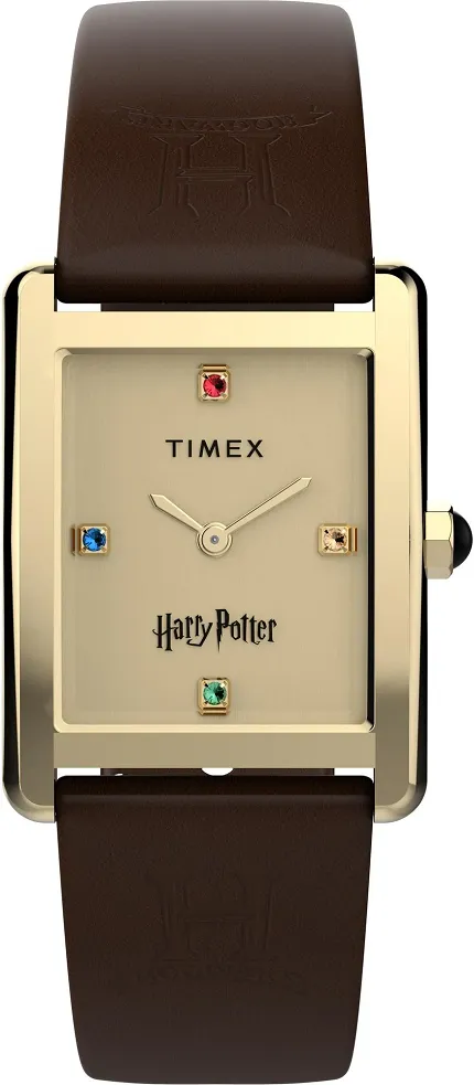 Timex TW2Y75700