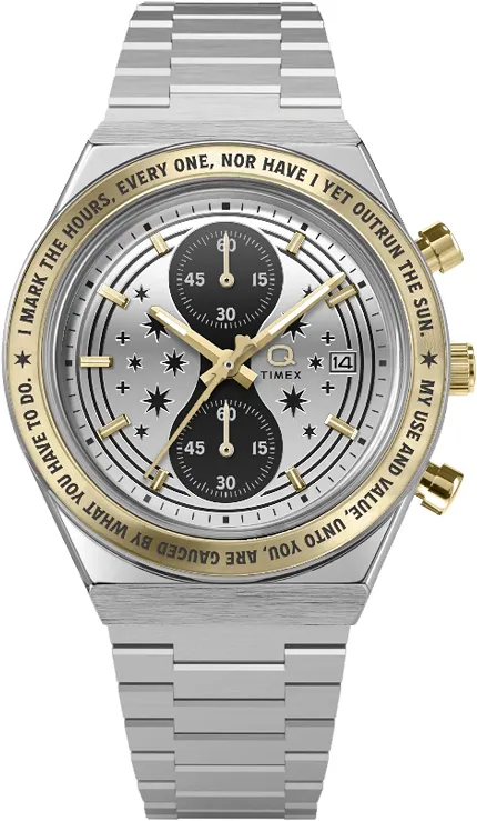 Timex TW2Y75900