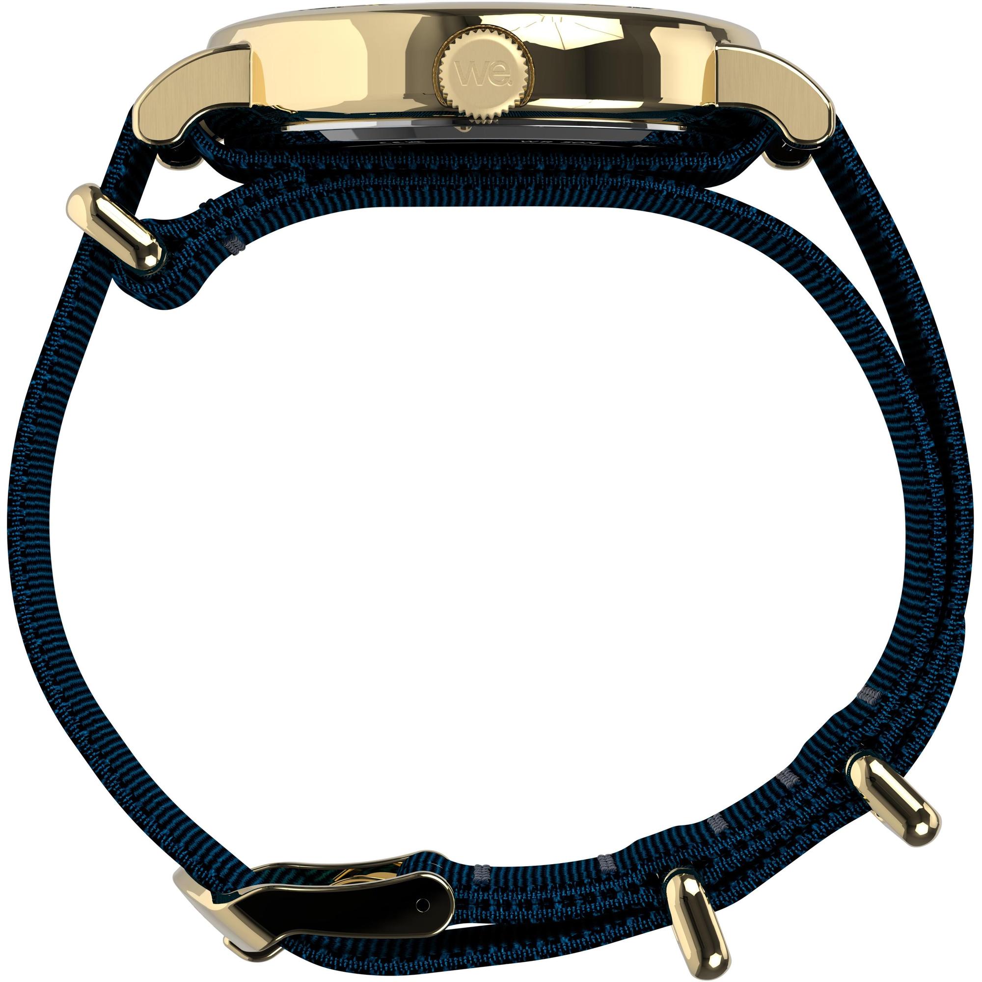 Timex TW2Y76100 zegarek - miniatura 8