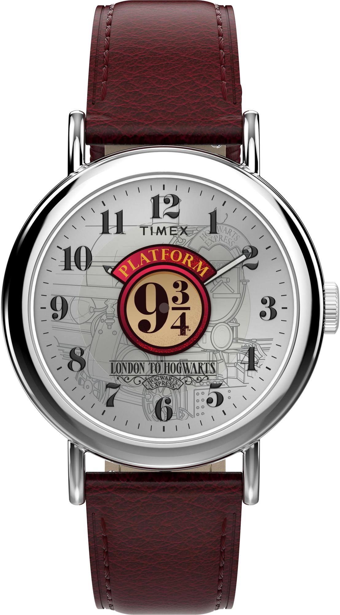 Timex TW2Y76200 - miniatura 1
