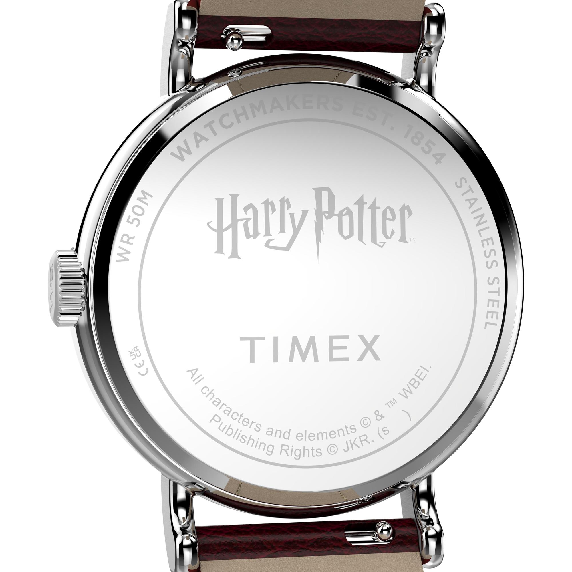 Timex TW2Y76200 zegarek - miniatura 6