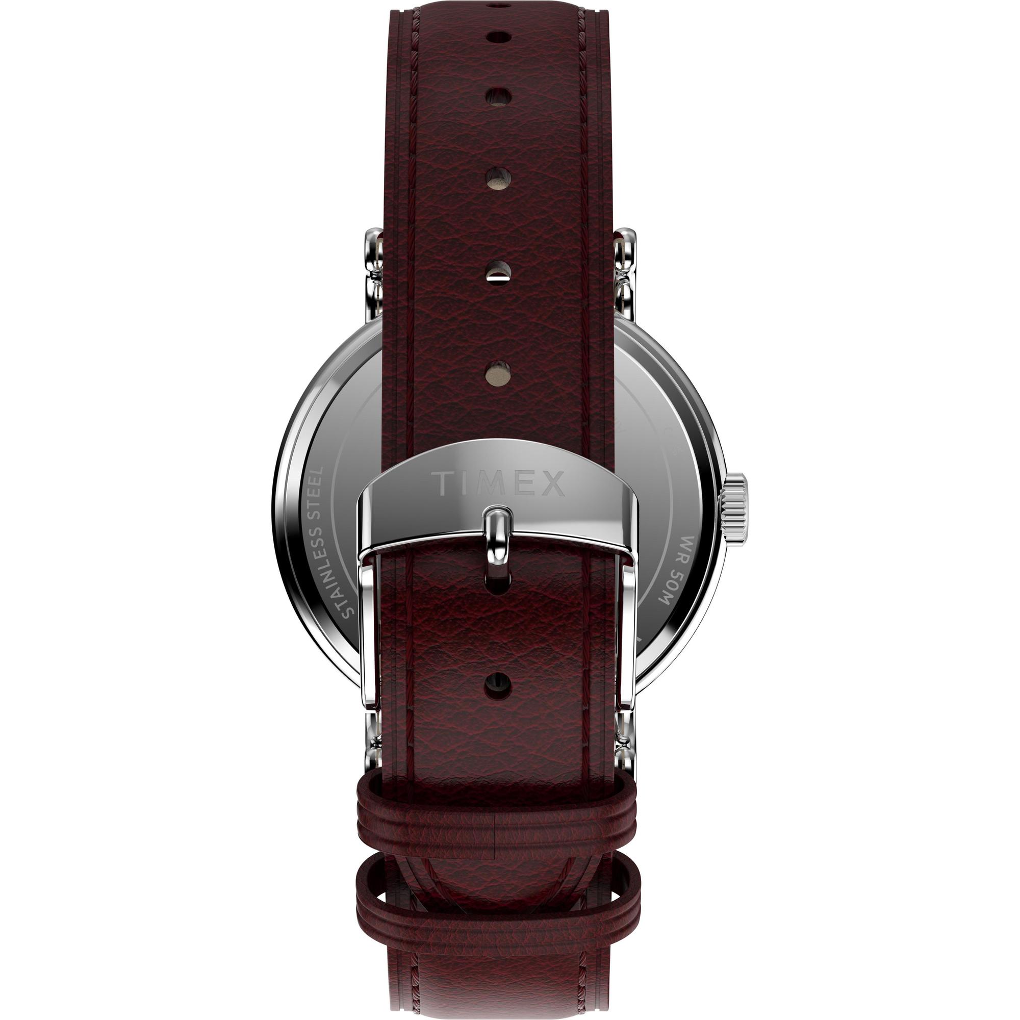 Timex TW2Y76200 zegarek - miniatura 7