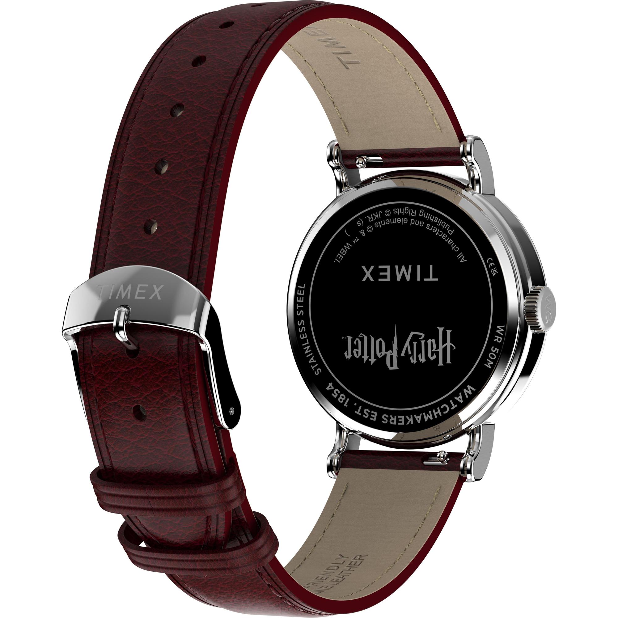 Timex TW2Y76200 zegarek - miniatura 9
