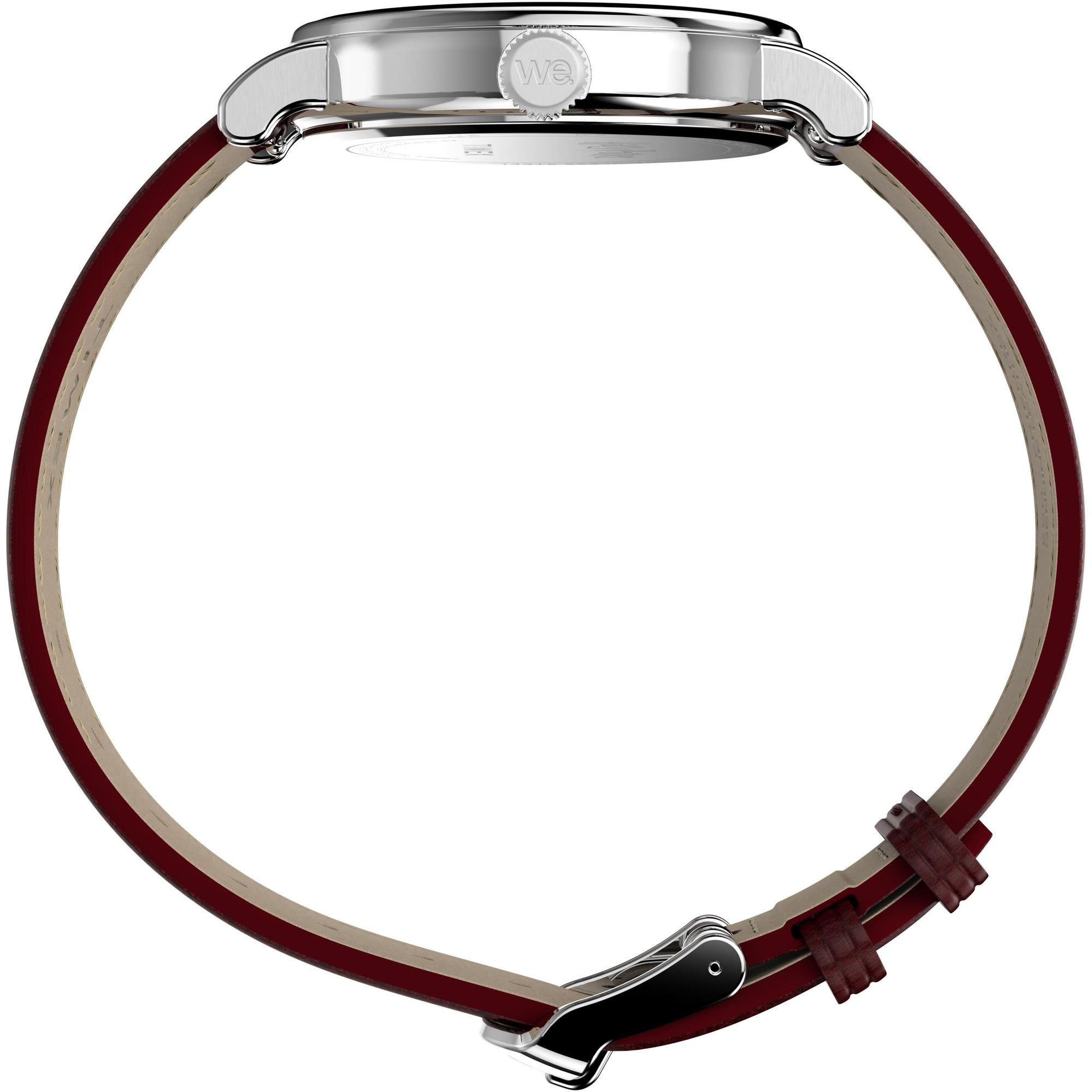 Timex TW2Y76200 zegarek - miniatura 8