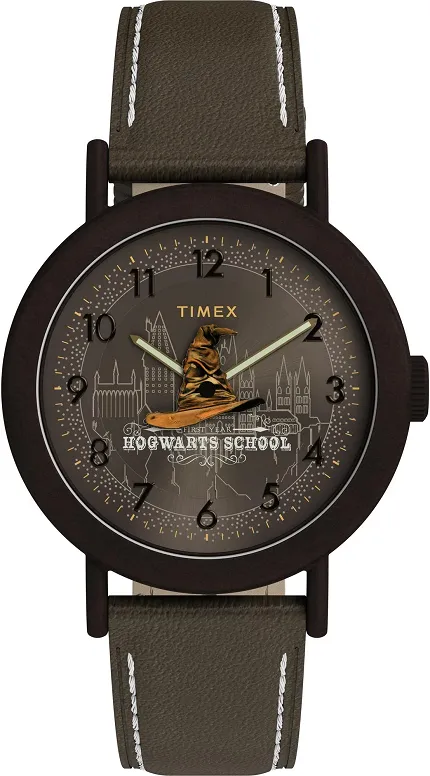 Timex TW2Y77000