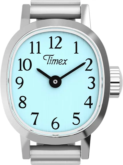 Timex TW2Y77200