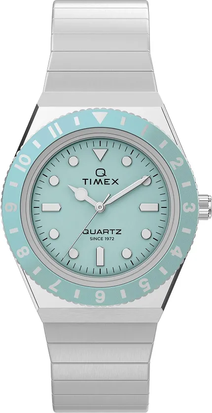 Timex TW2Y77300