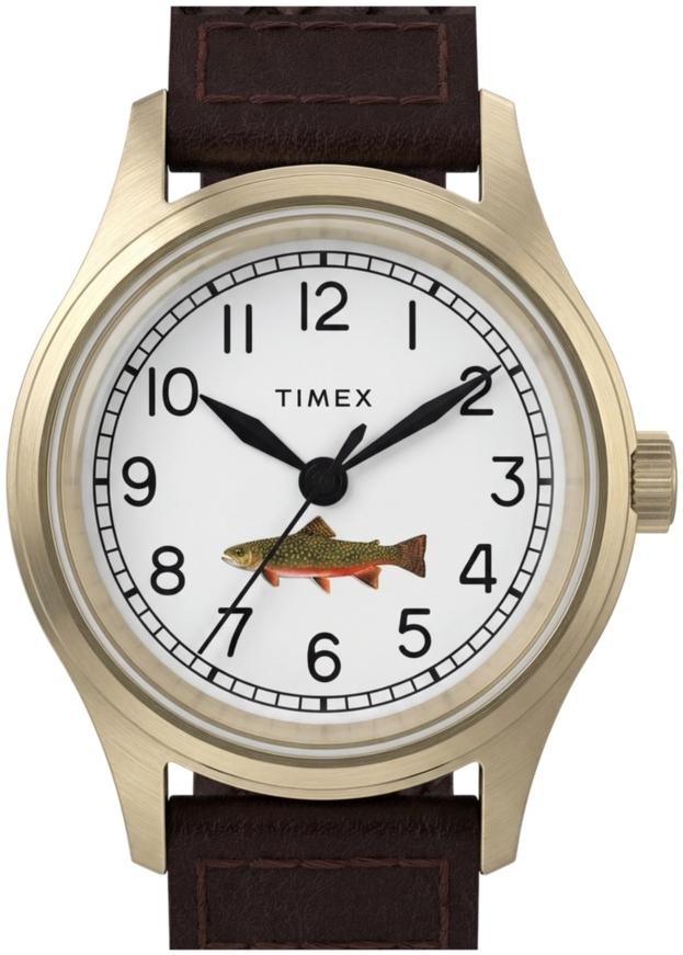 Timex TW2Y78500