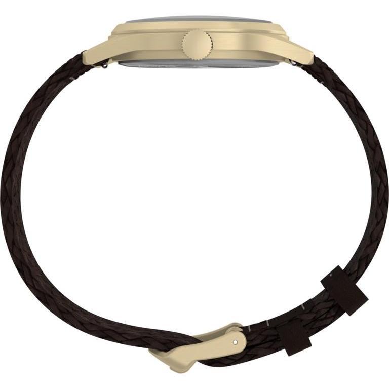 Timex TW2Y78500 zegarek