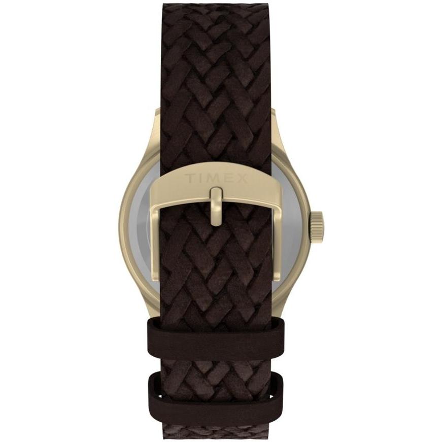 Timex TW2Y78500 zegarek