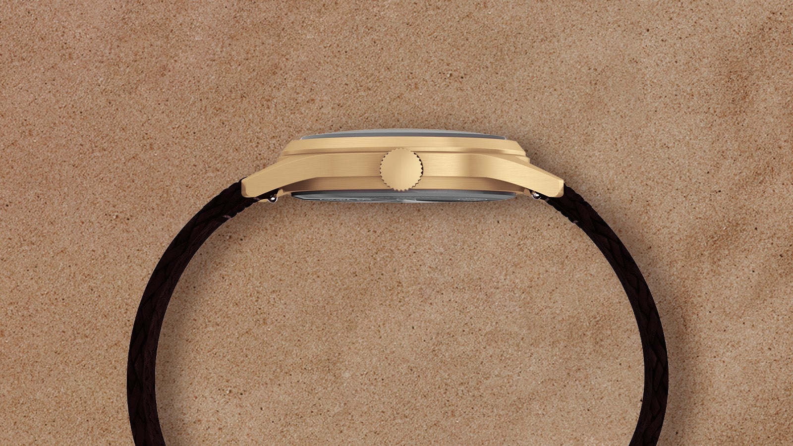Timex TW2Y78500 zegarek