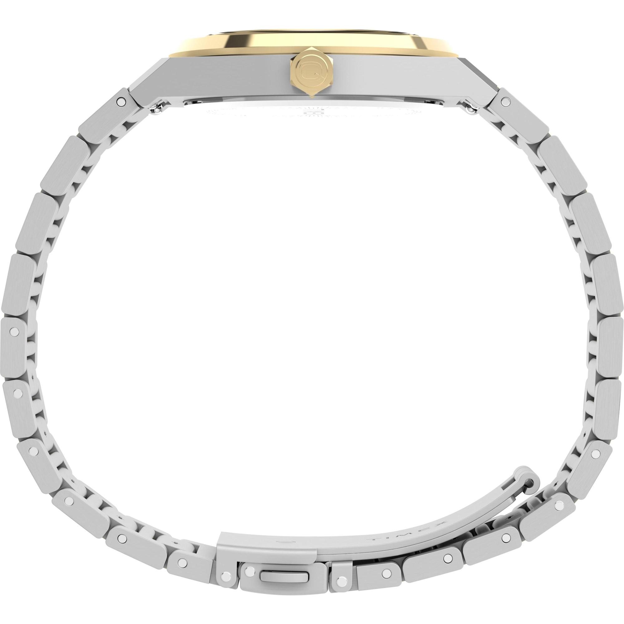 Timex TW2Y81900 zegarek - miniatura 6