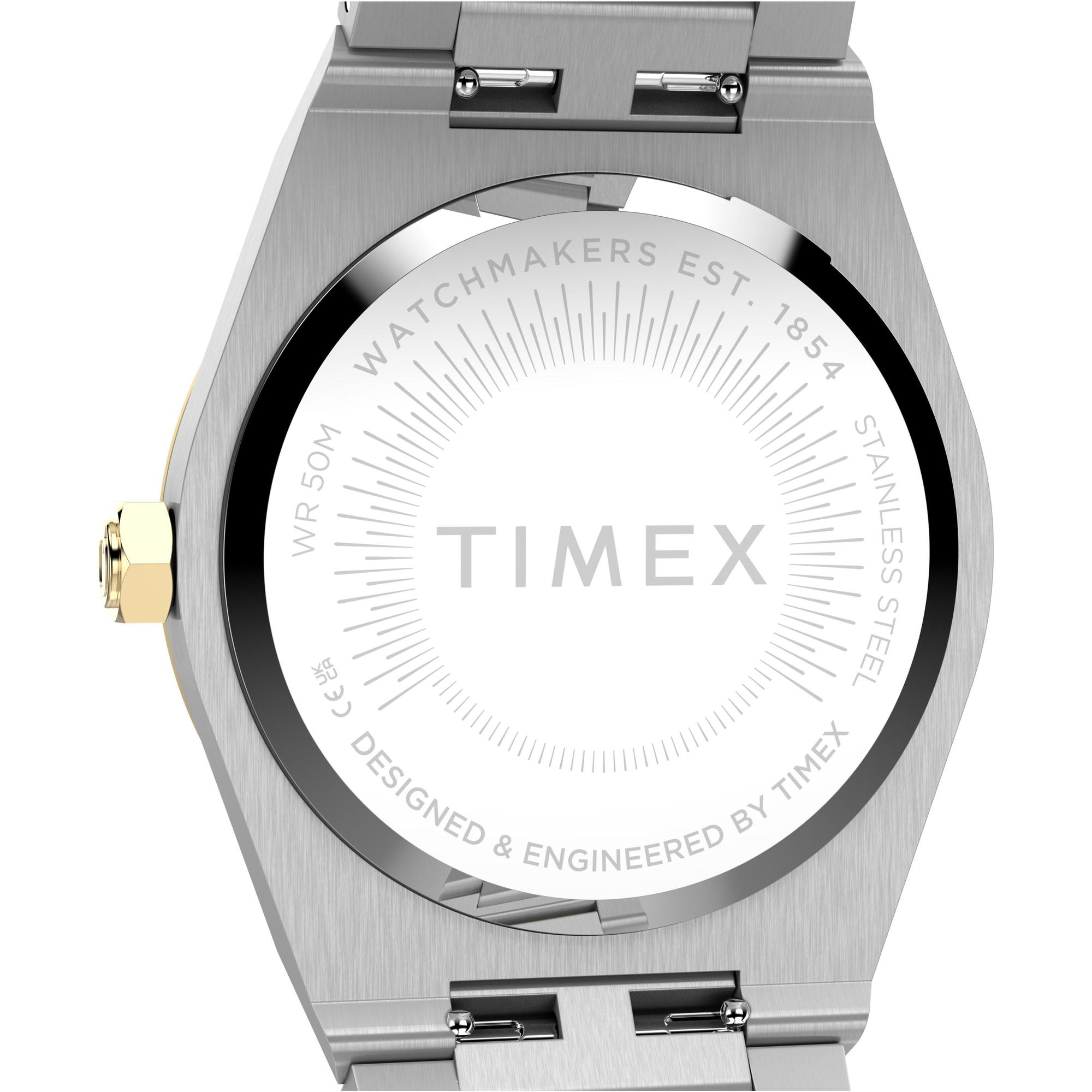 Timex TW2Y81900 zegarek - miniatura 8