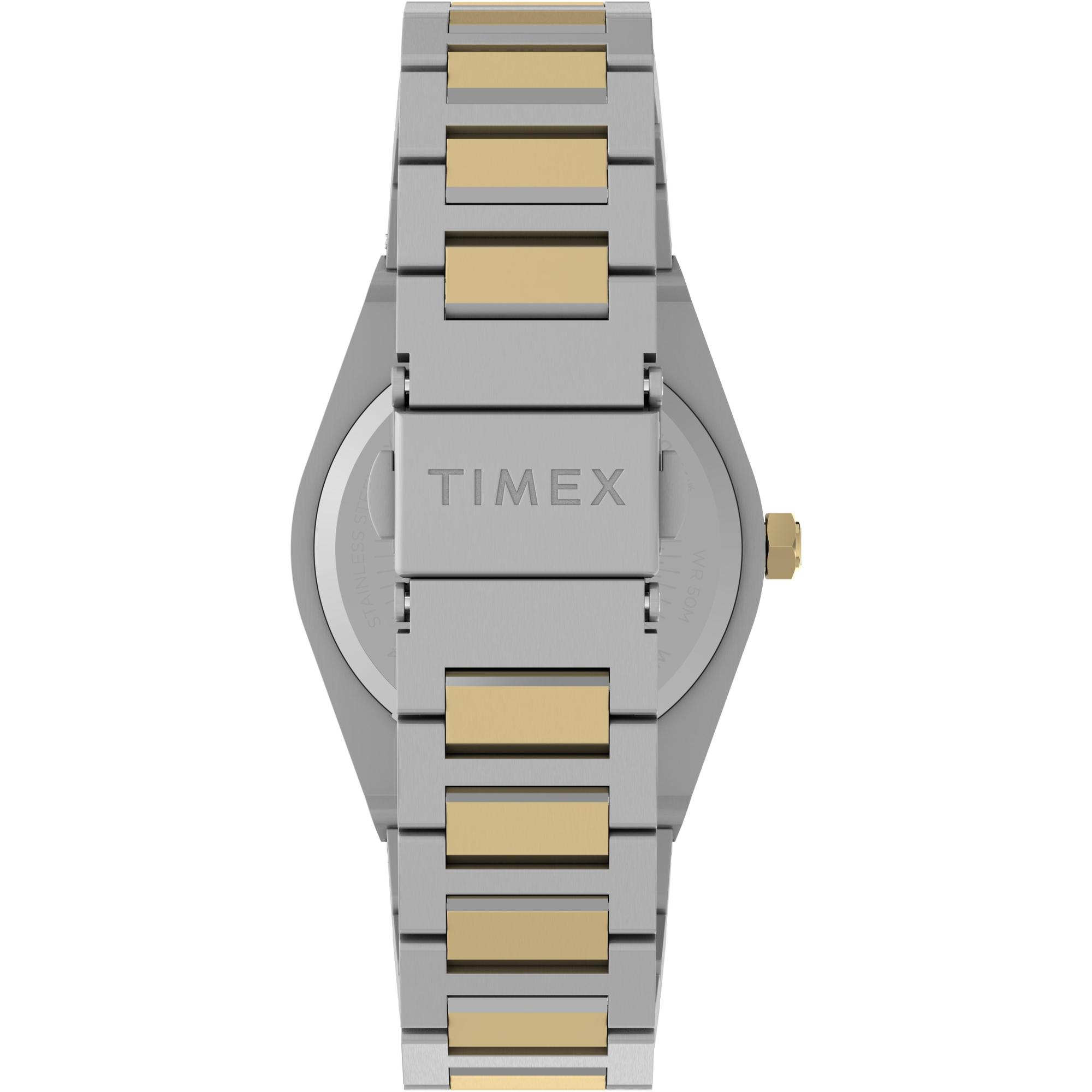 Timex TW2Y81900 zegarek - miniatura 7