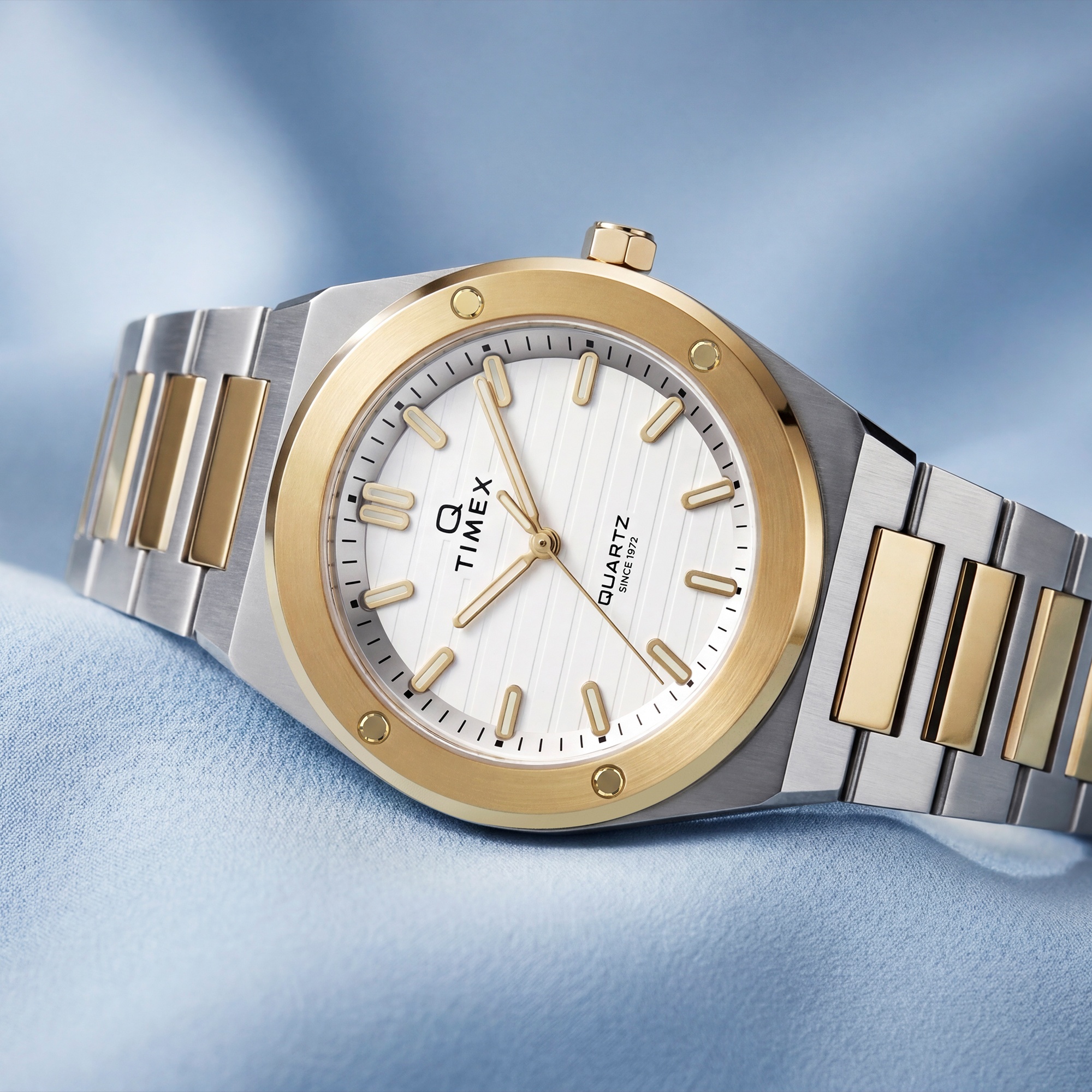 Timex TW2Y81900 zegarek - miniatura 9