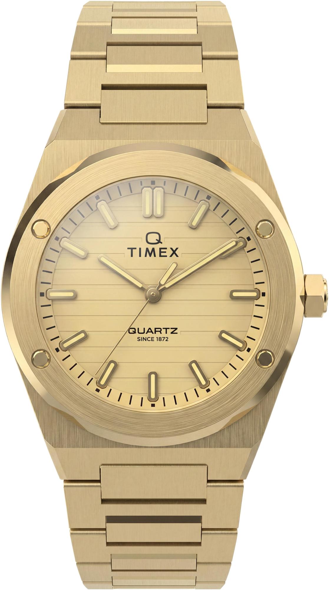 Timex TW2Y82000