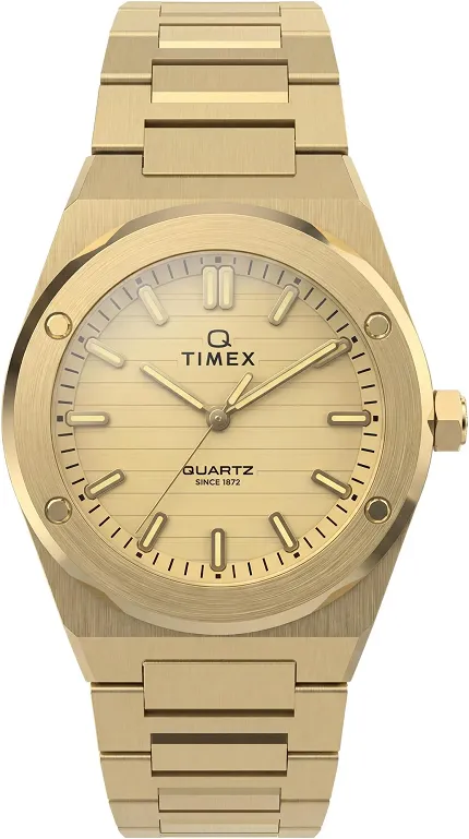 Timex TW2Y82000