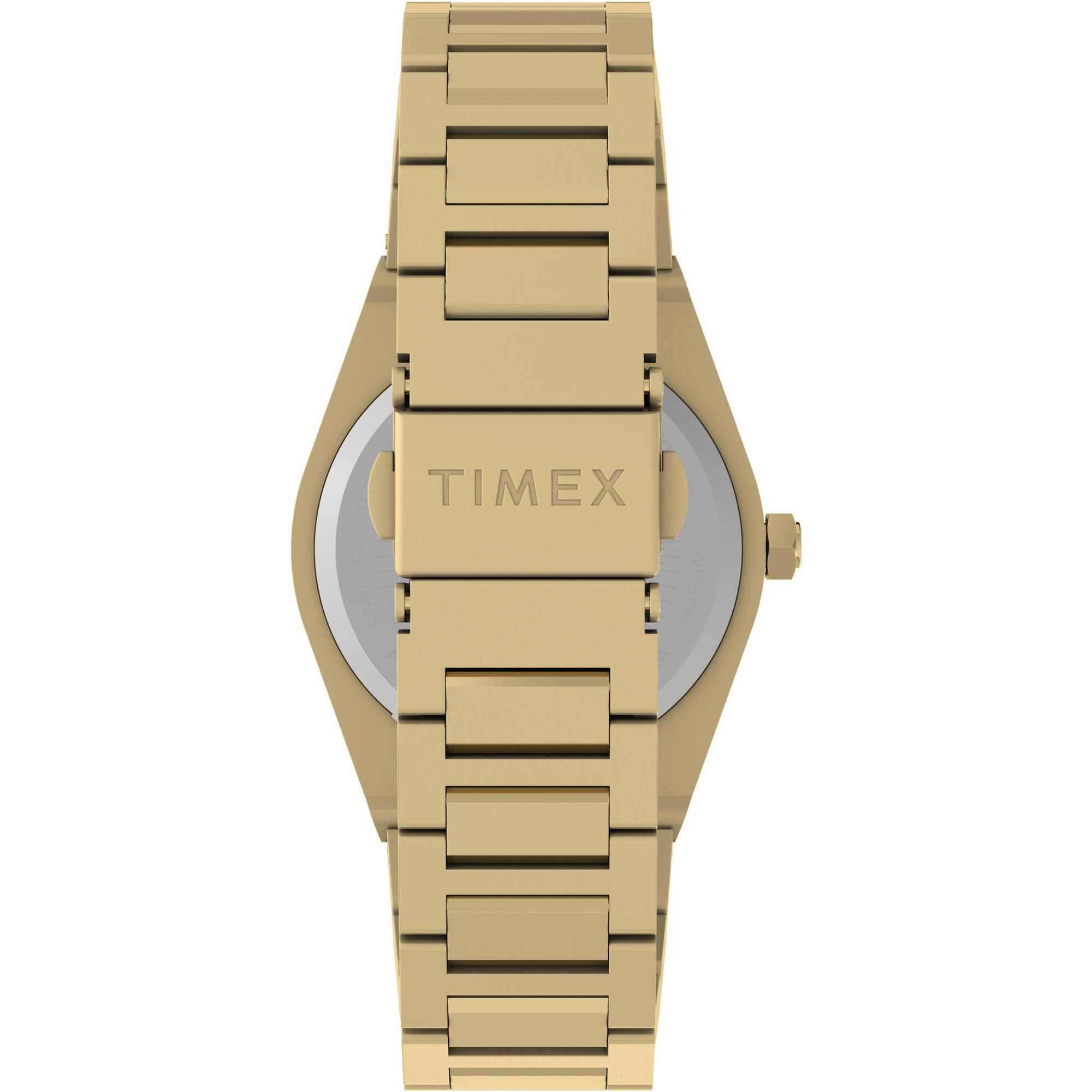 Timex TW2Y82000 zegarek