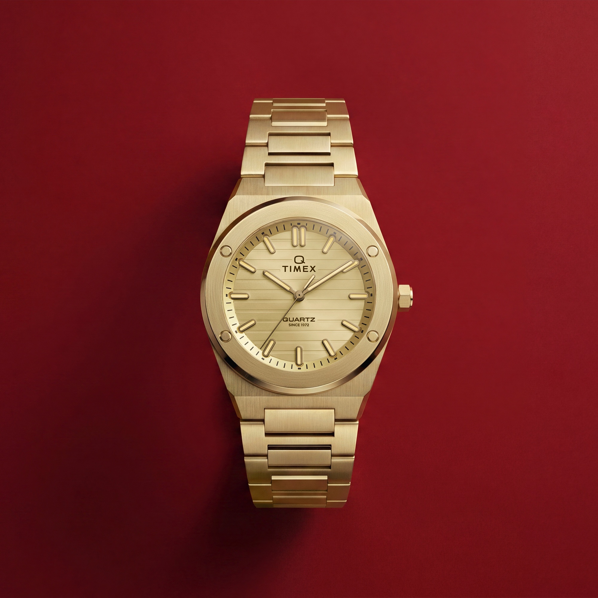Timex TW2Y82000 zegarek