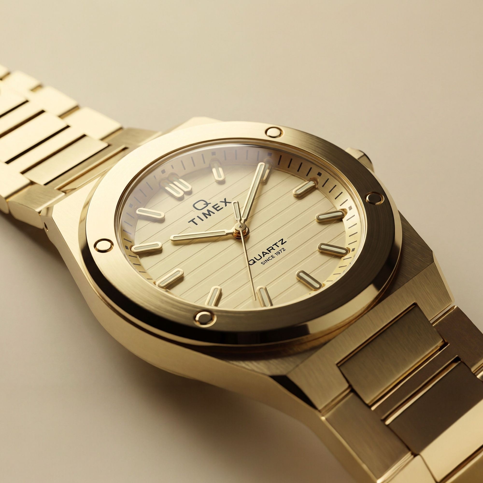 Timex TW2Y82000 zegarek
