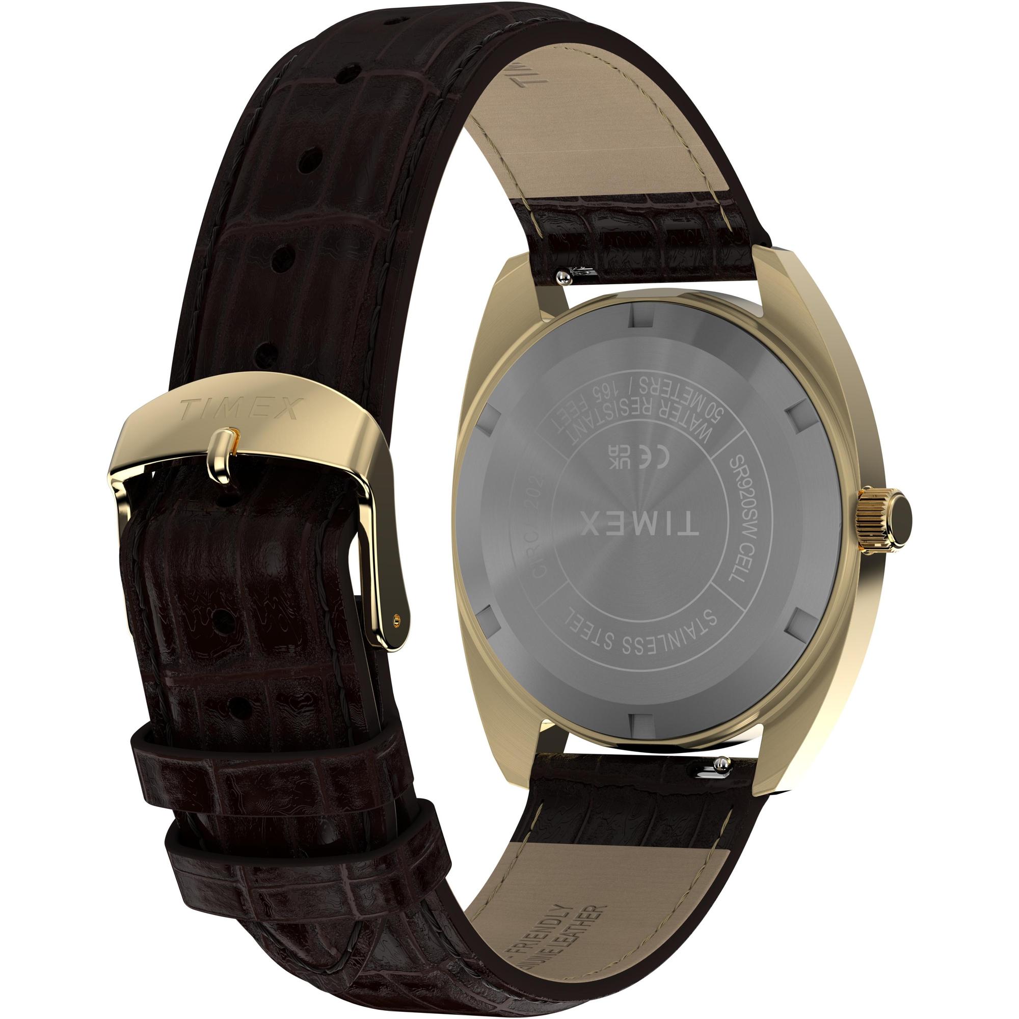Timex TW2Y82100 zegarek - miniatura 6