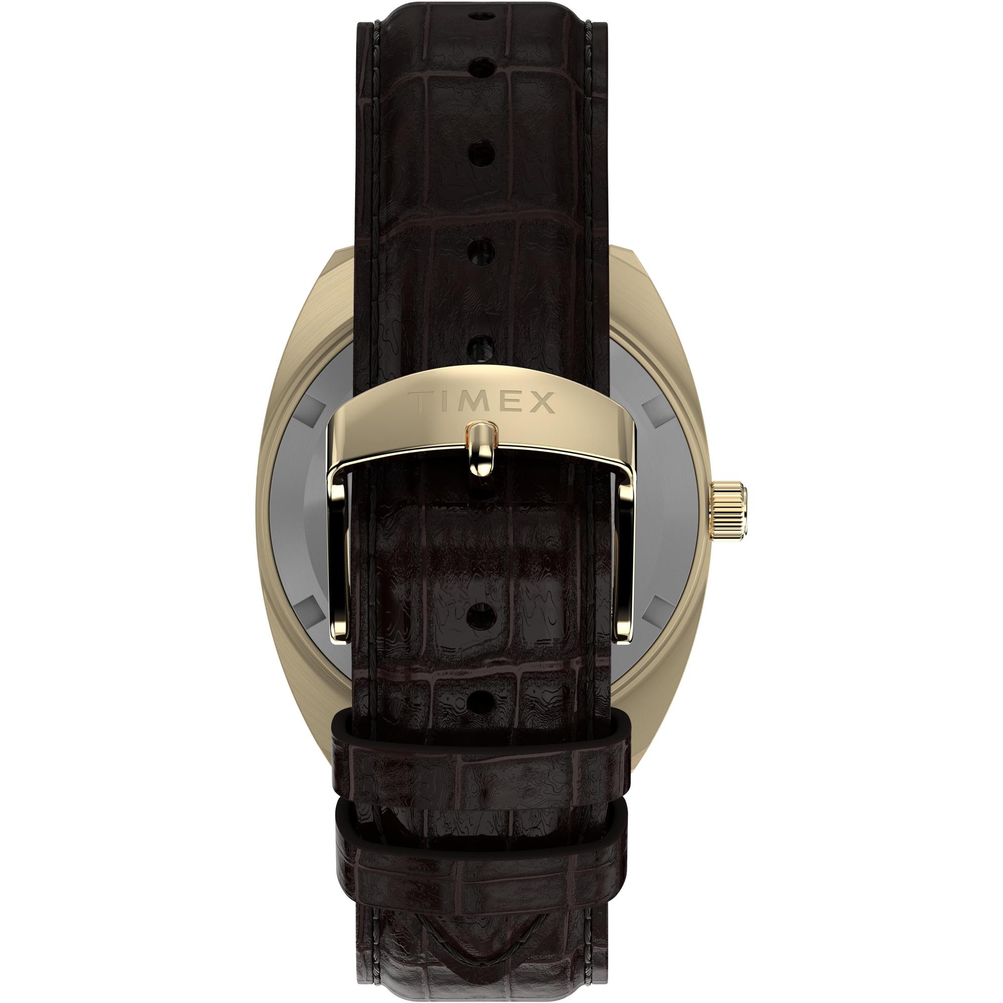 Timex TW2Y82100 zegarek - miniatura 7