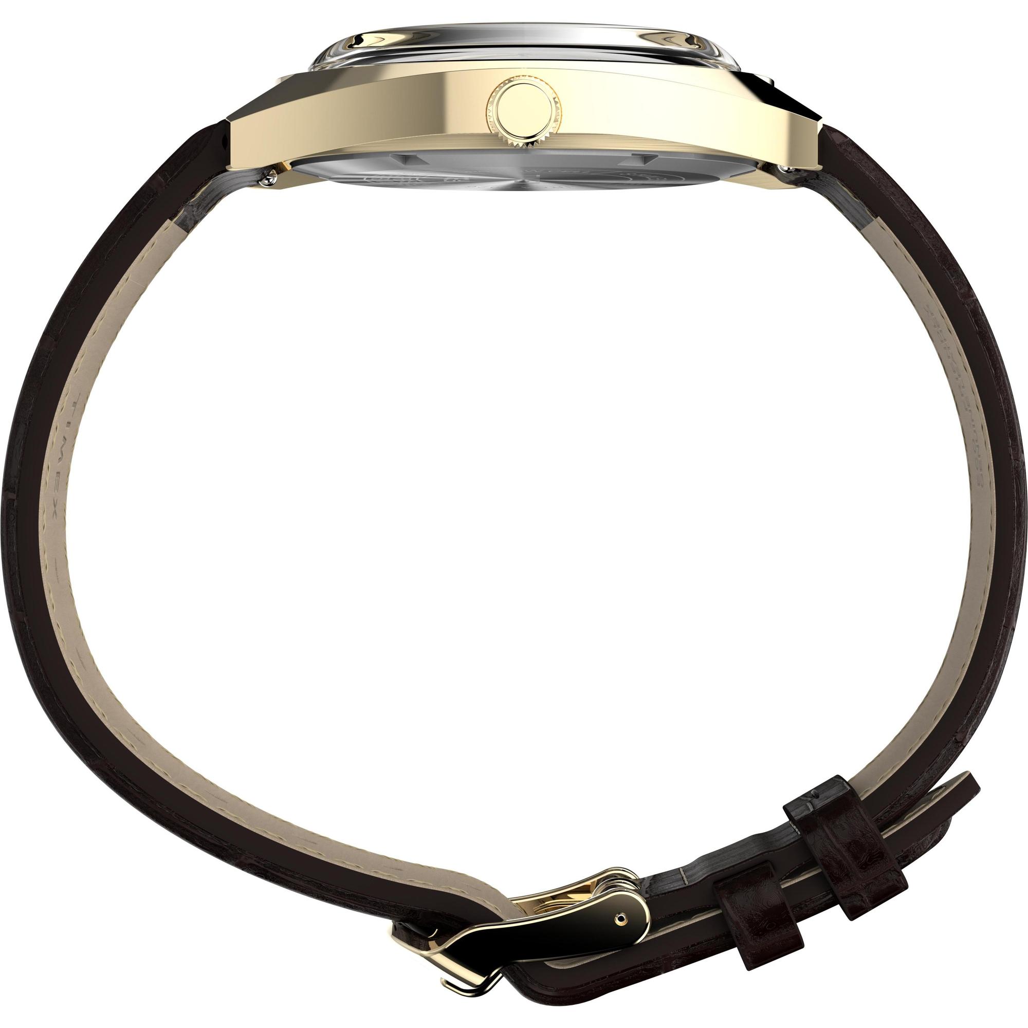 Timex TW2Y82100 zegarek - miniatura 5
