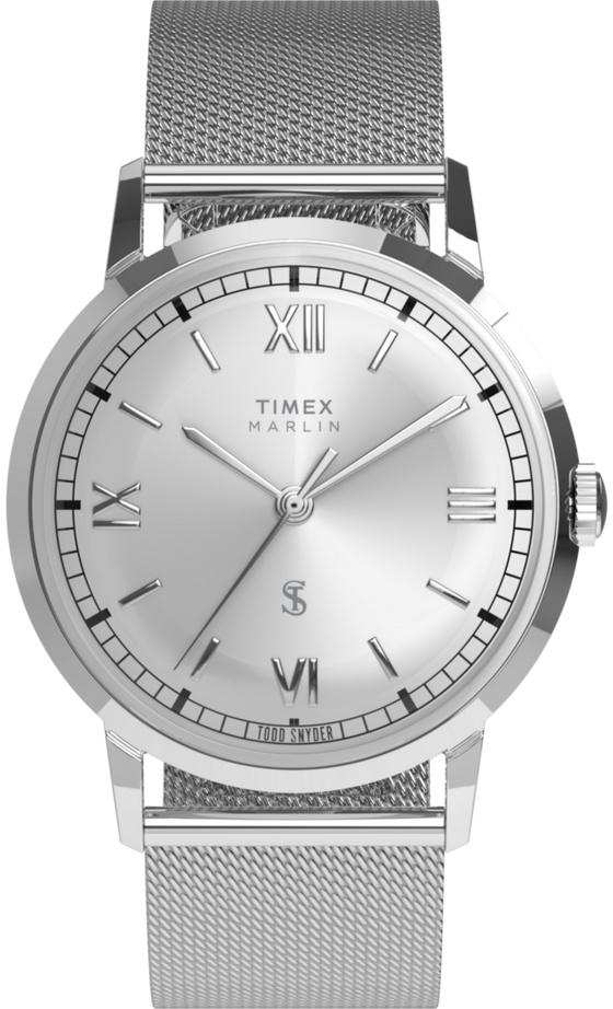Timex TW2Y83800