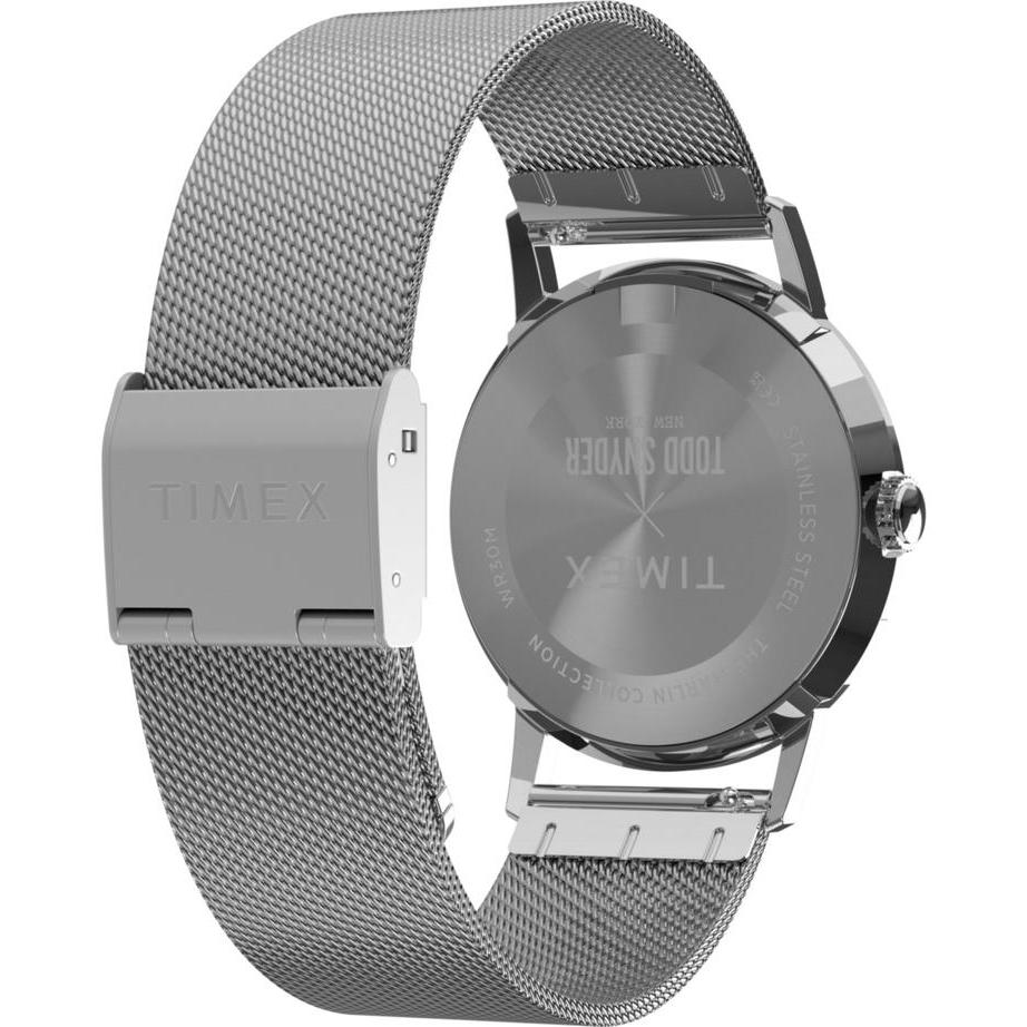 Timex TW2Y83800 zegarek