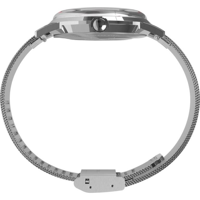 Timex TW2Y83900 zegarek