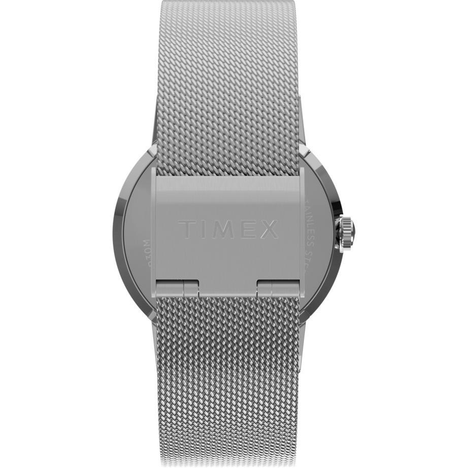 Timex TW2Y83900 zegarek