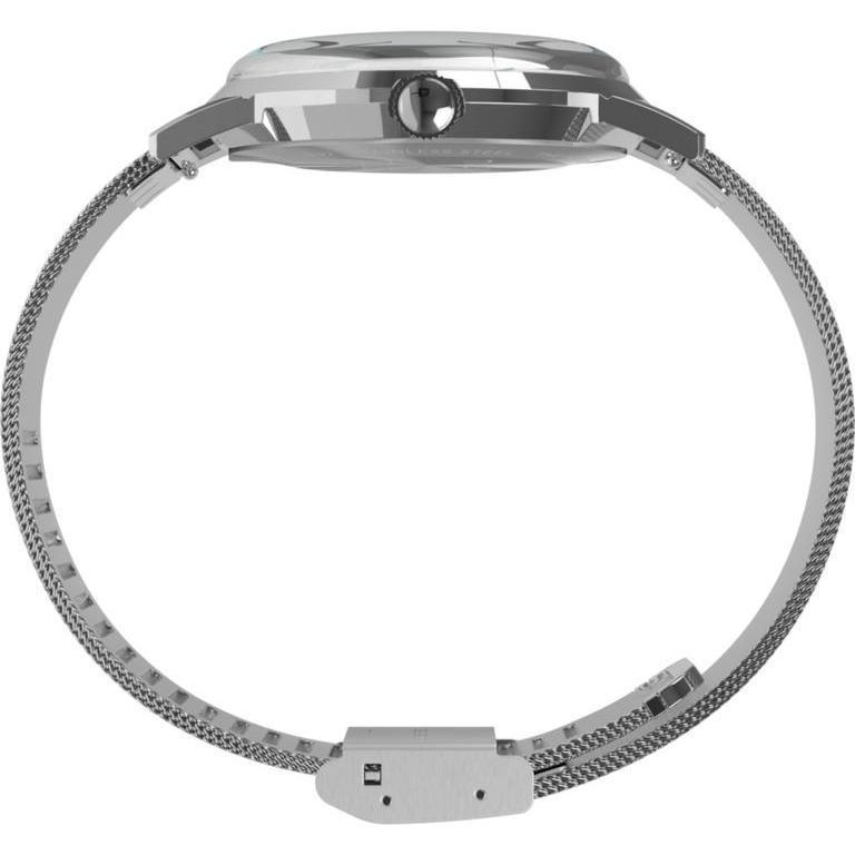 Timex TW2Y84000 zegarek