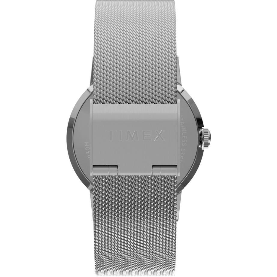 Timex TW2Y84000 zegarek