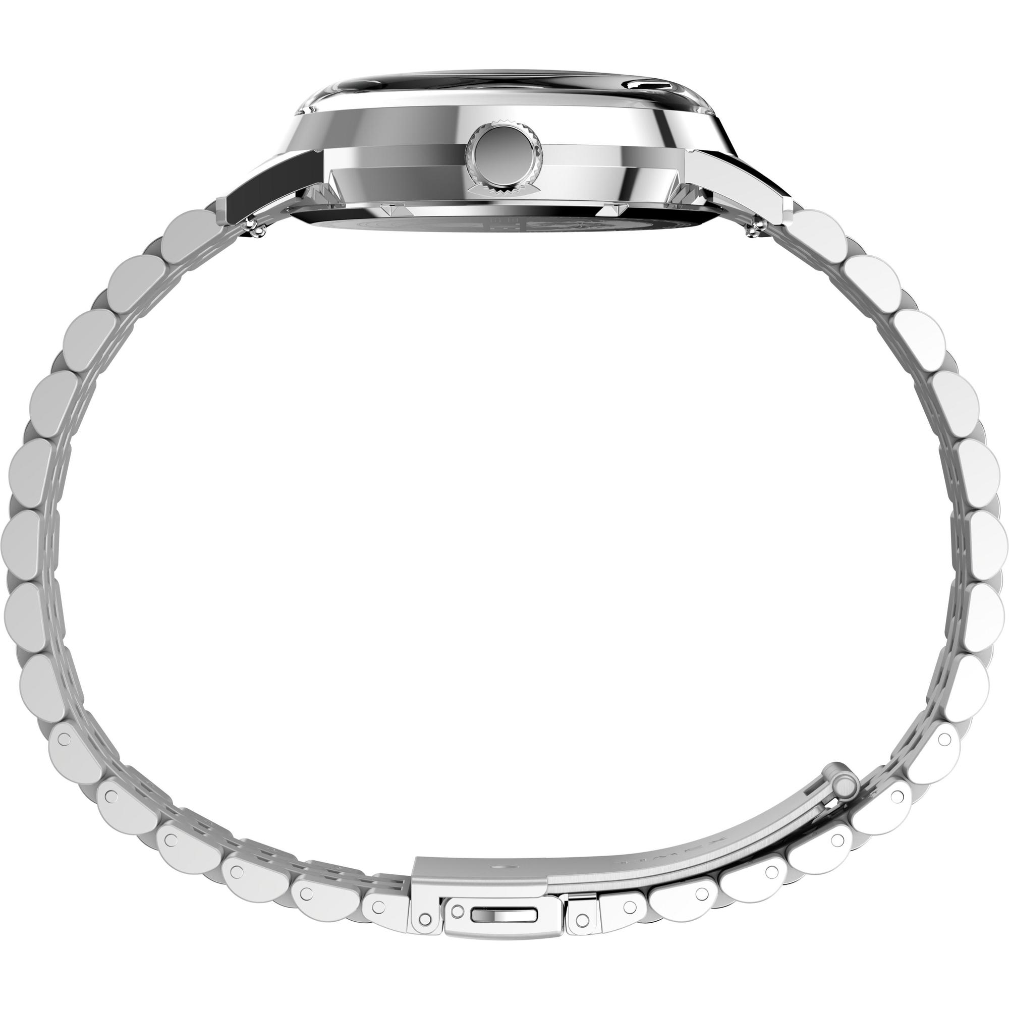 Timex TW2Y84100 zegarek - miniatura 6
