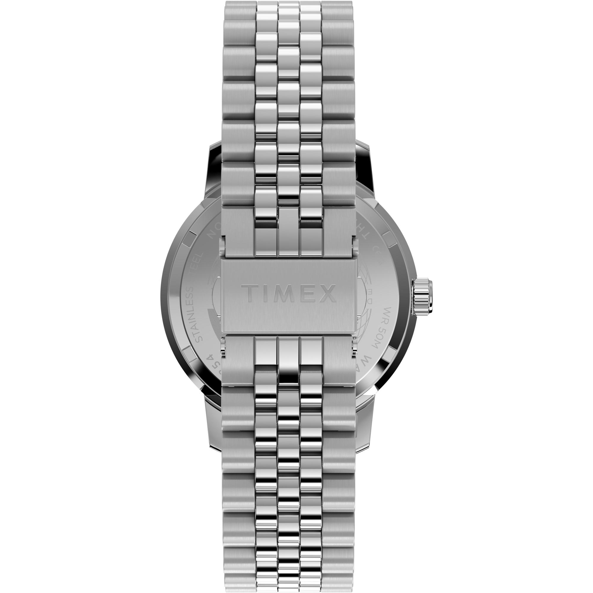 Timex TW2Y84100 zegarek - miniatura 7