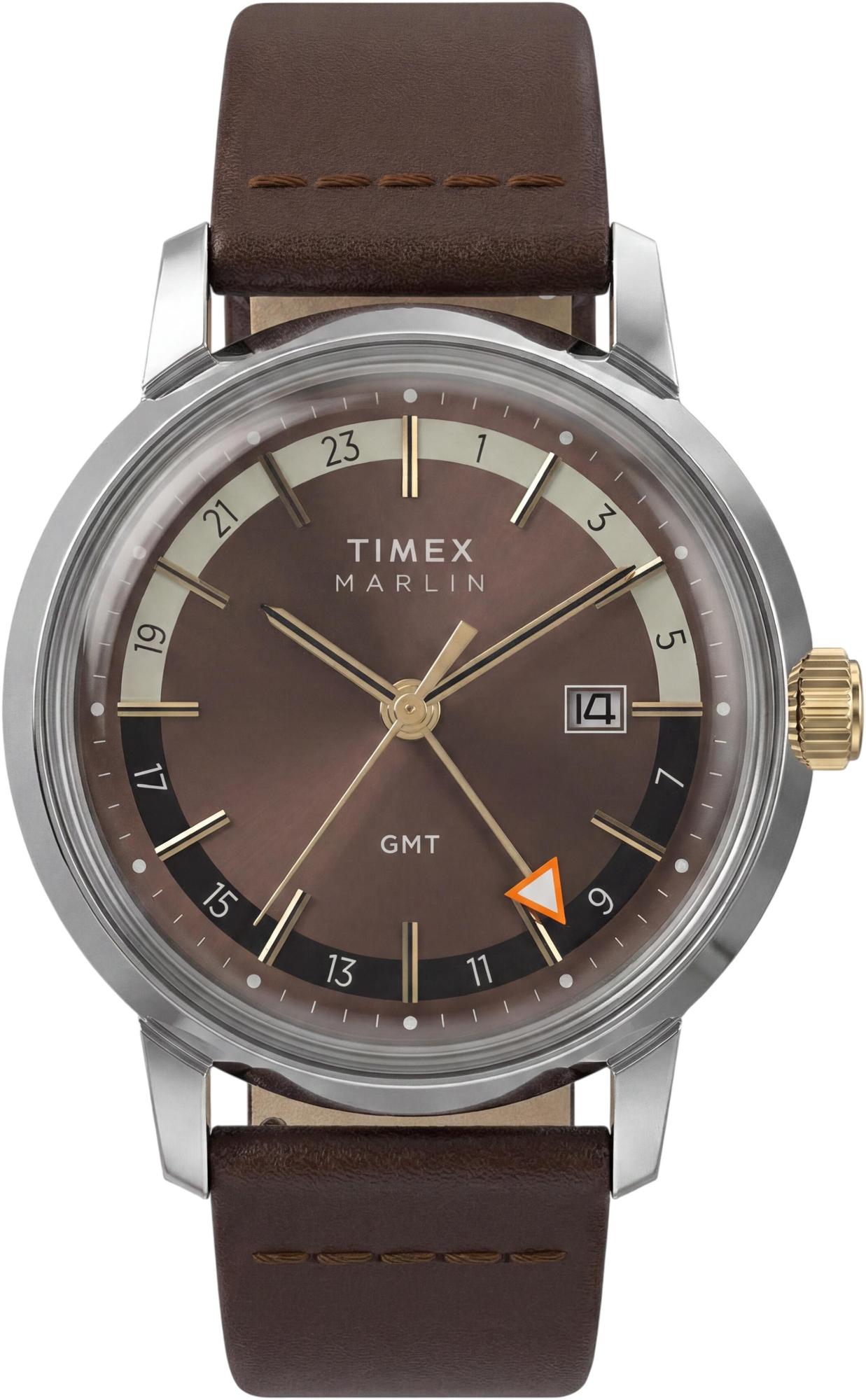 Timex TW2Y84200