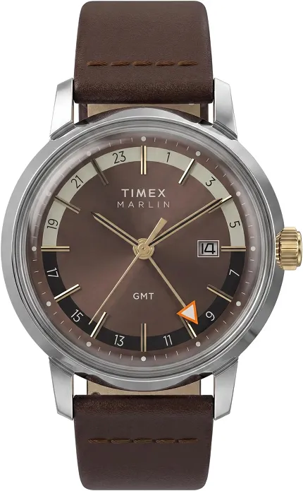 Timex TW2Y84200