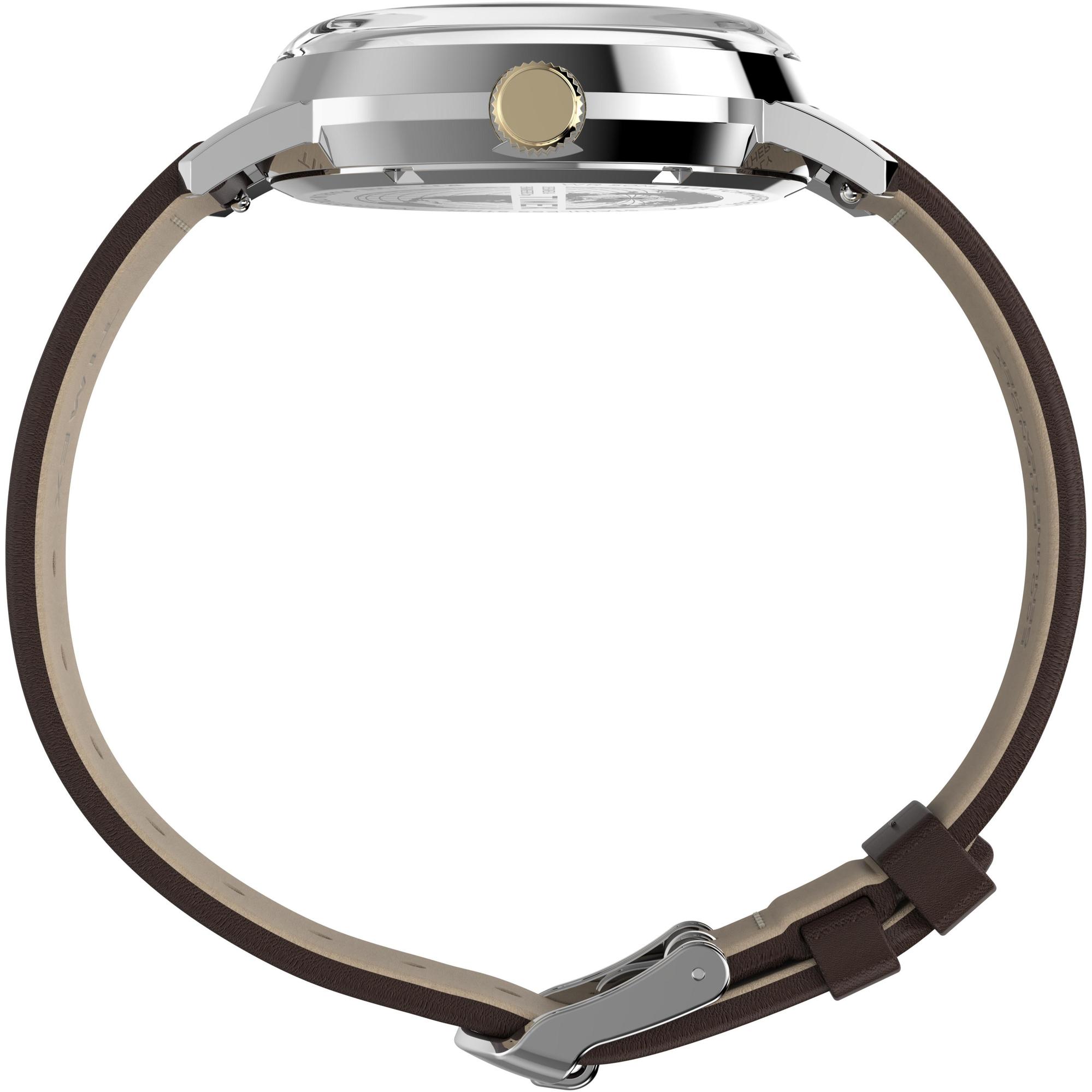 Timex TW2Y84200 zegarek