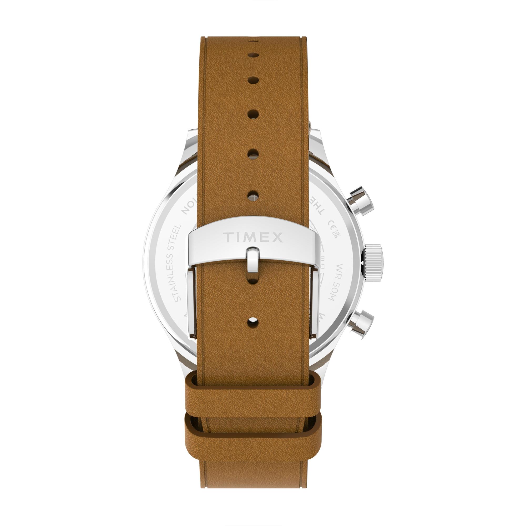 Timex TW2Y85000 zegarek - miniatura 9