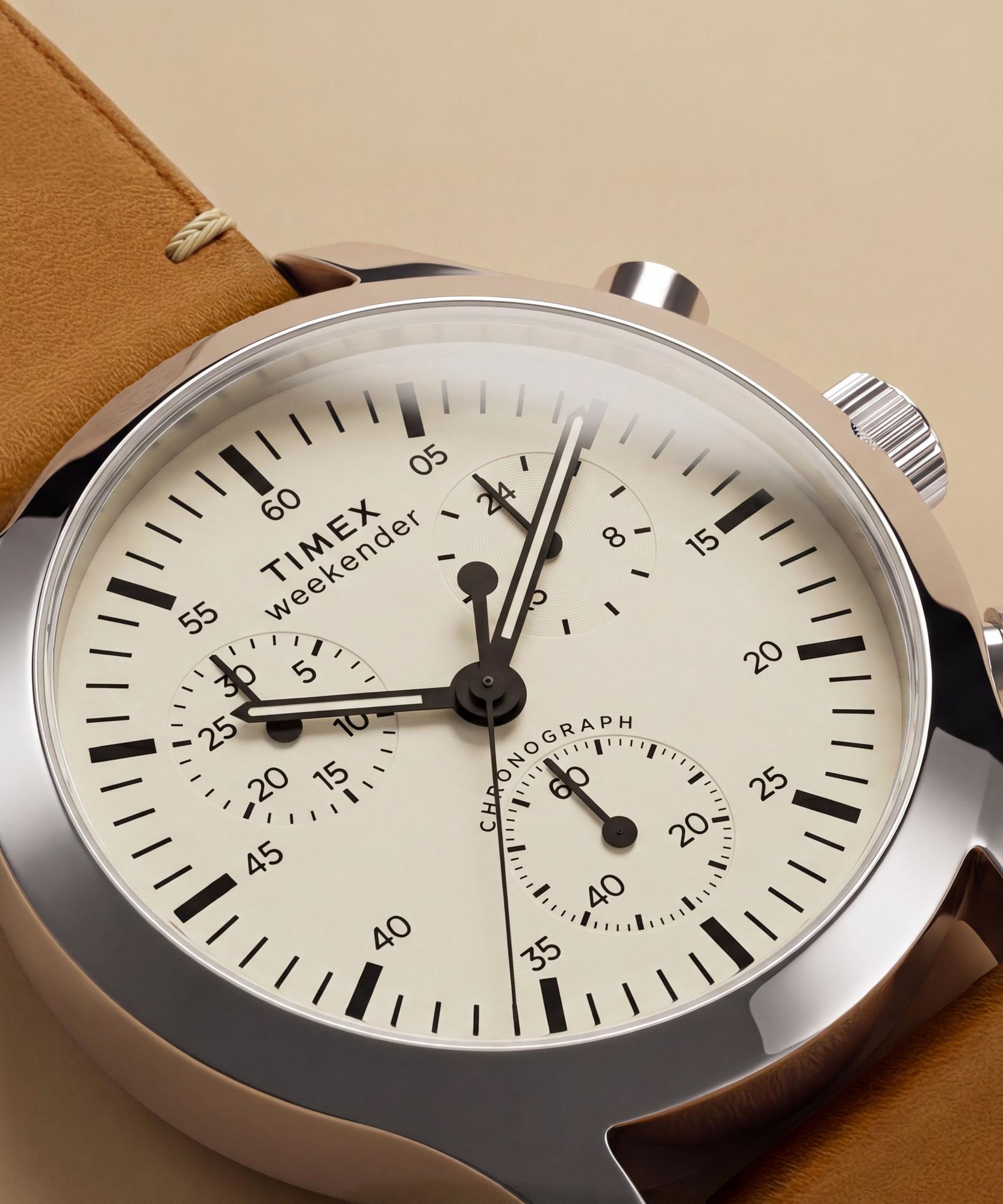 Timex TW2Y85000 zegarek - miniatura 11
