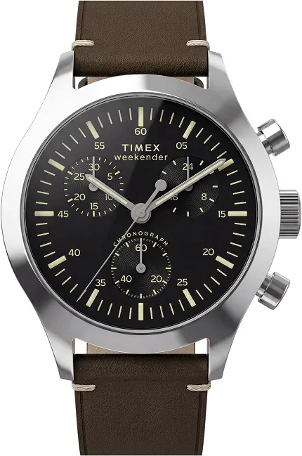 Timex TW2Y85200 - zdjęcie 1