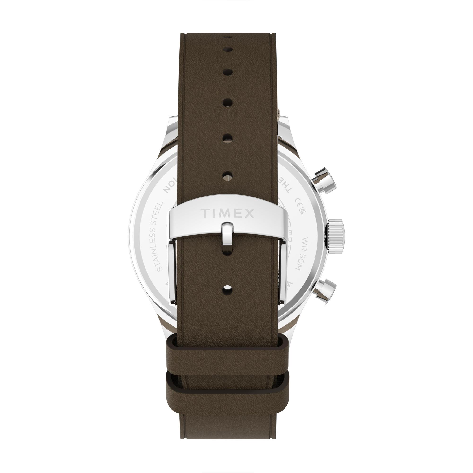 Timex TW2Y85200 zegarek - miniatura 7